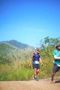 BIB: 
                            <button type="button" onclick="openModal(21741224)" class="btn btn-primary btn-sm float-right btn-popup" data-toggle="modal" data-target=".modal-high-quality">
                        <i class="fas fa-shopping-cart"></i> Add to Cart
                    </button>
                                            <button type="button" onclick="isThisMe(21741224, true)" class="btn btn-success btn-sm float-right btn-popup btn-isme hidden" data-toggle="tooltip" data-placement="bottom" title="นี่คือรูปของคุณใช่ไหม คลิกที่นี่เพื่อเอาเข้าอัลบั้ม">
                        <i class="fas fa-plus"></i> Add to album
                    </button>
                    <button type="button" onclick="isThisMe(21741224, false)" class="btn btn-warning btn-sm float-right btn-popup btn-isnotme hidden">
                        <i class="fas fa-ban"></i> Remove from album
                    </button>